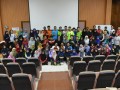 Tn DSC 0311